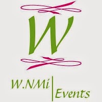 W.NMi Events 1089922 Image 0